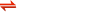 Livestock Lift logo